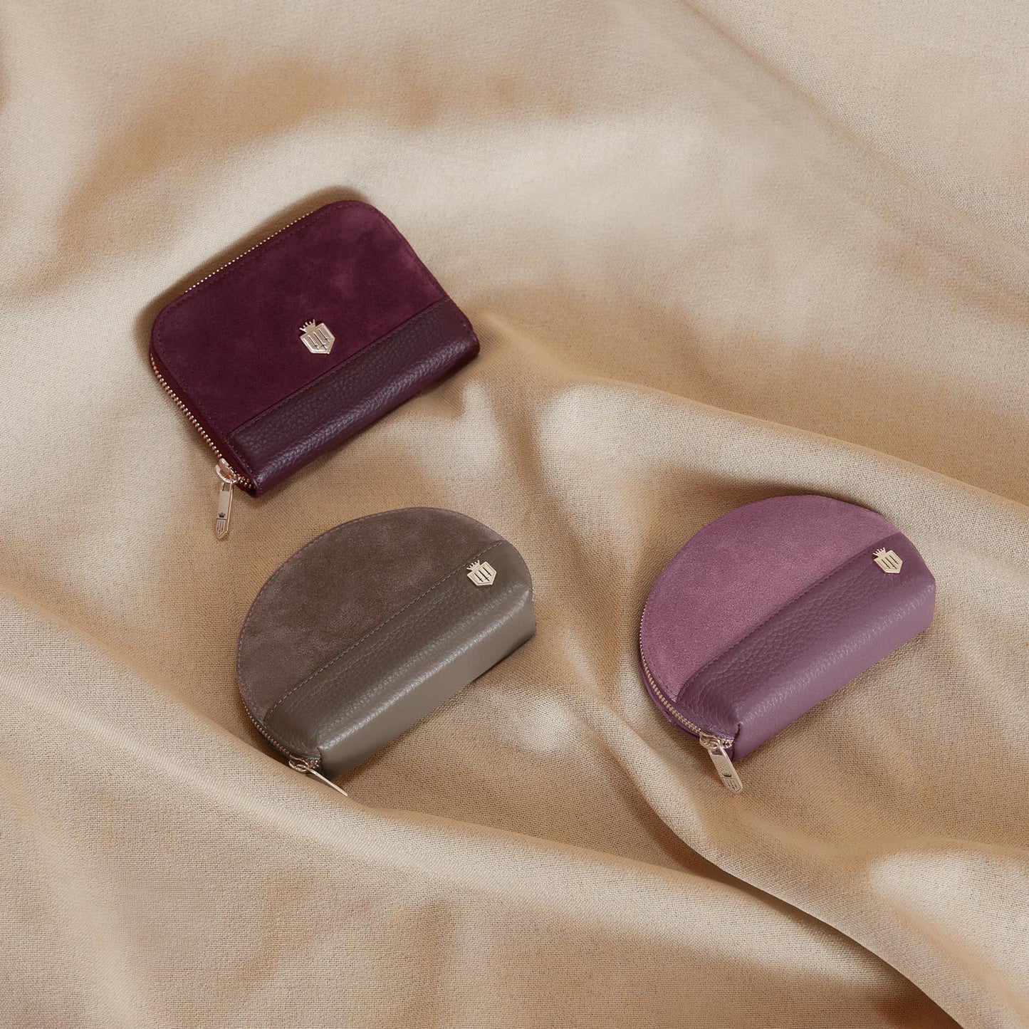 Women's Accessory Repairs