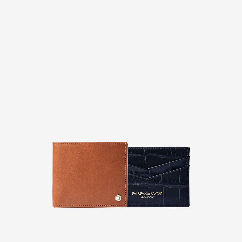 All Wallets