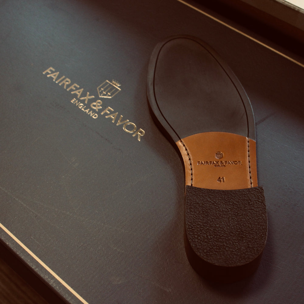 The Belgravia